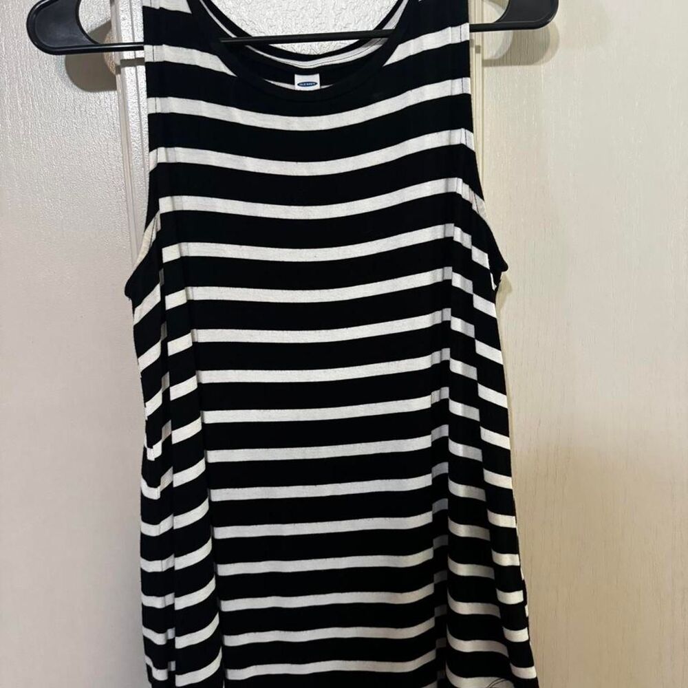 Old-navy Women's multi Vest